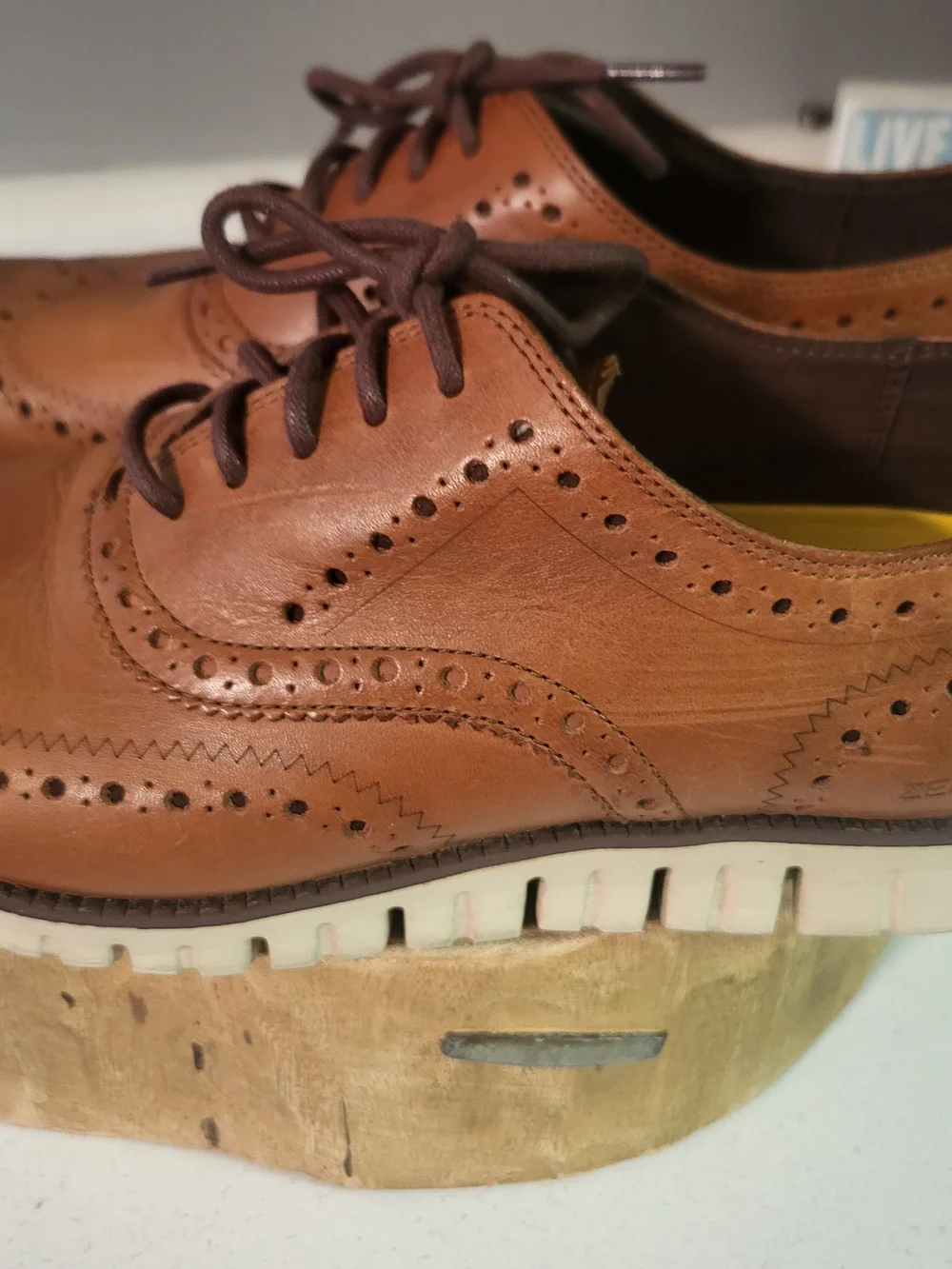 Cole Haan cole haan